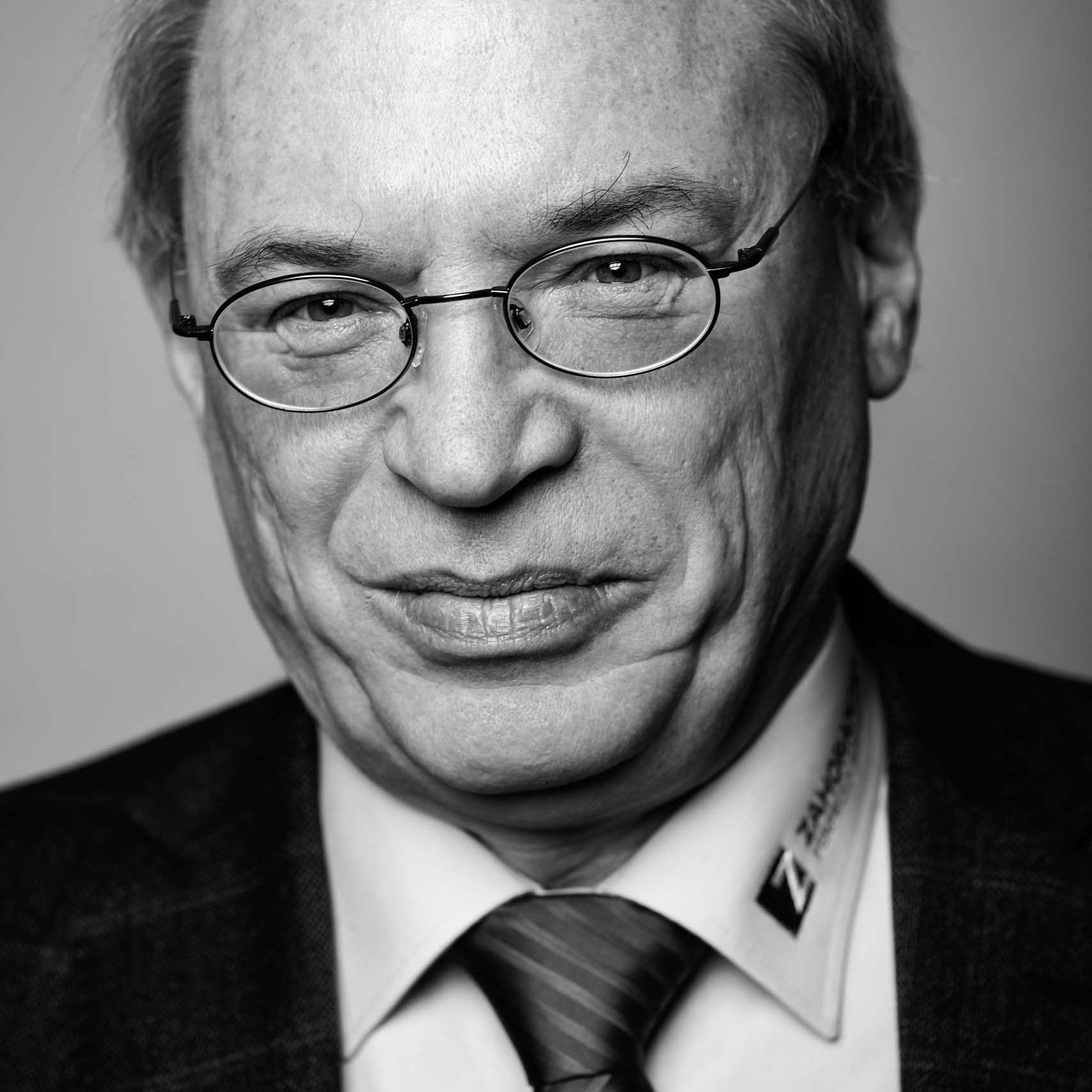 Ulrich Zahoransky Felix Groteloh Fotografie